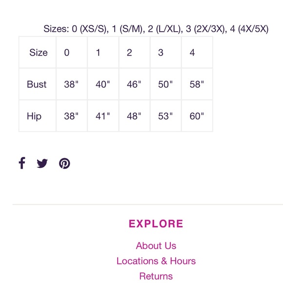 COTTONWAYS 100% Cotton The "Linda" Ruched Cottonways Classic Black Size XS 0 - Picture 6 of 7